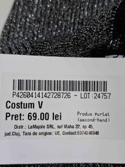 Set Tally Weijl Femei - S