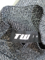Set Tally Weijl Femei - S