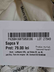 Șapcă Marc O'Polo Femei - OS