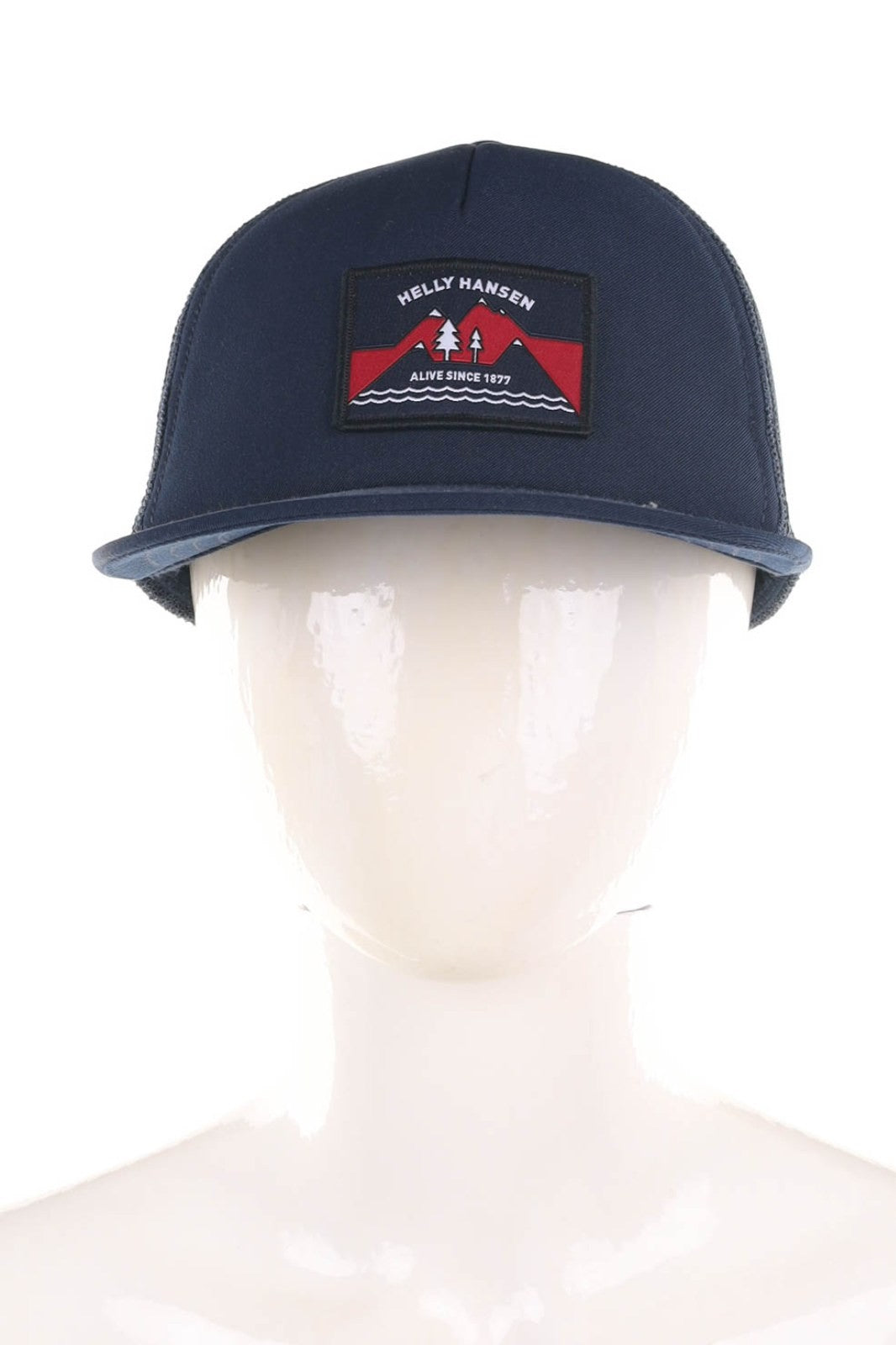 Șapcă Helly Hansen Bărbați - OS