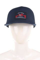 Șapcă Helly Hansen Bărbați - OS