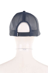 Șapcă Helly Hansen Bărbați - OS