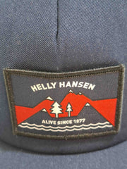 Șapcă Helly Hansen Bărbați - OS