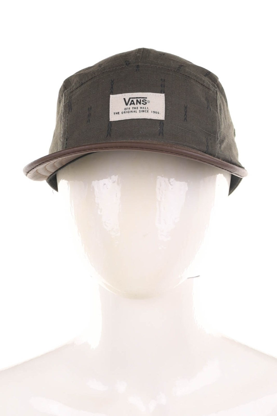 Șapcă Vans Bărbați - OS