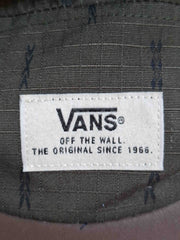 Șapcă Vans Bărbați - OS
