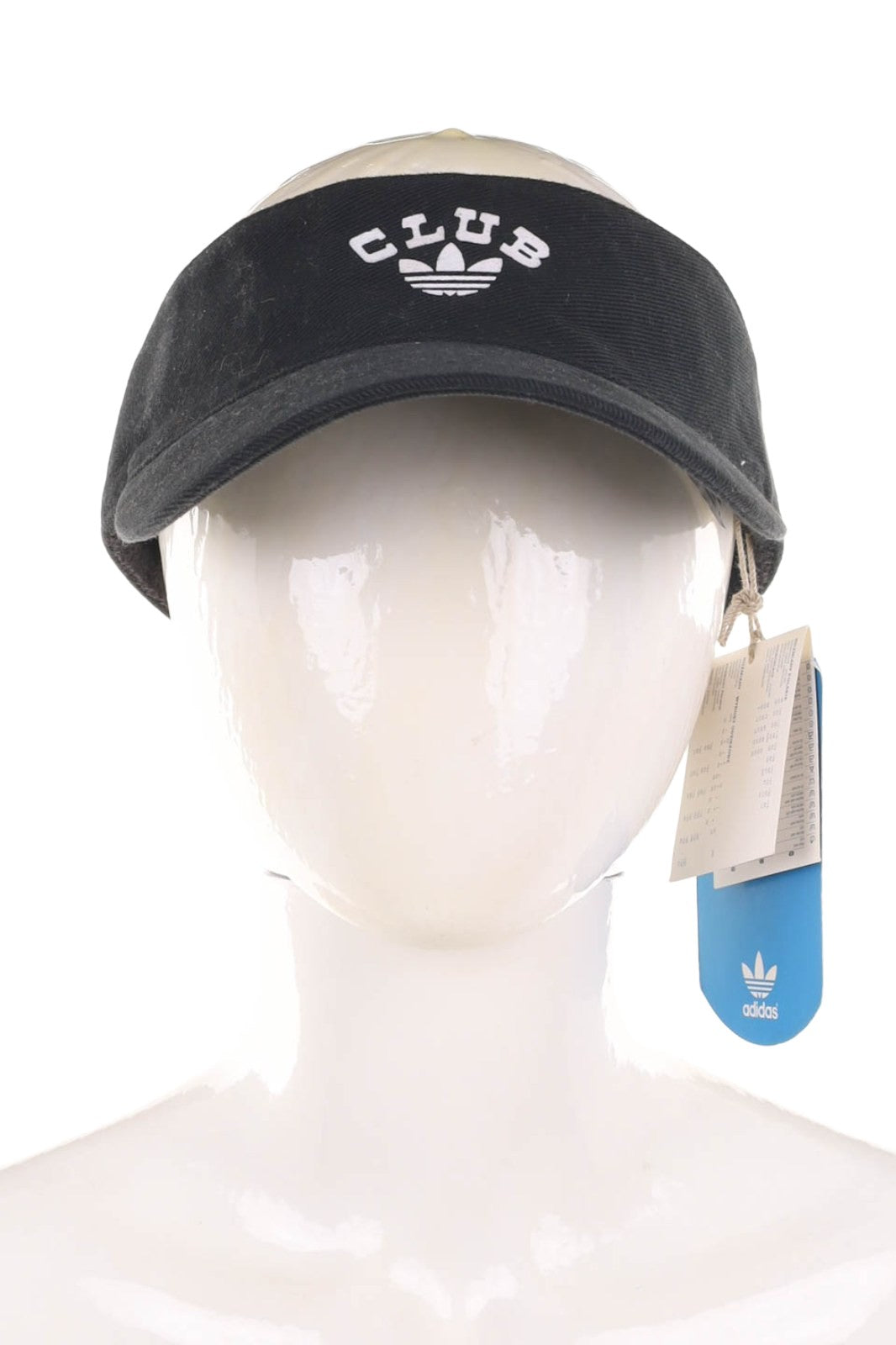 Șapcă Adidas Femei - OS