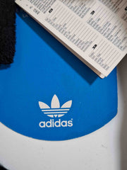 Șapcă Adidas Femei - OS