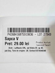 Șapcă Pull&bear Femei - M