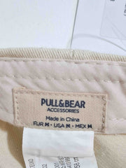 Șapcă Pull&bear Femei - M