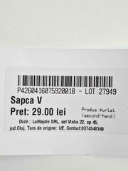 Șapcă H&m Bărbați - One size