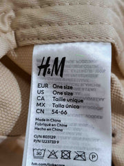 Șapcă H&m Bărbați - One size