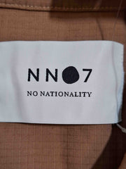 Jacheta Nn07 Bărbați - L