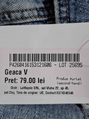 Jacheta Only Femei - S