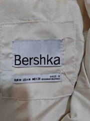 Jachetă Bershka Femei - M