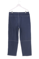 Pantaloni Zara Femei - L