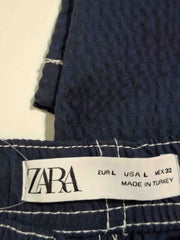 Pantaloni Zara Femei - L