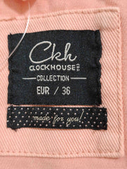 Vesta Clockhouse Femei - S