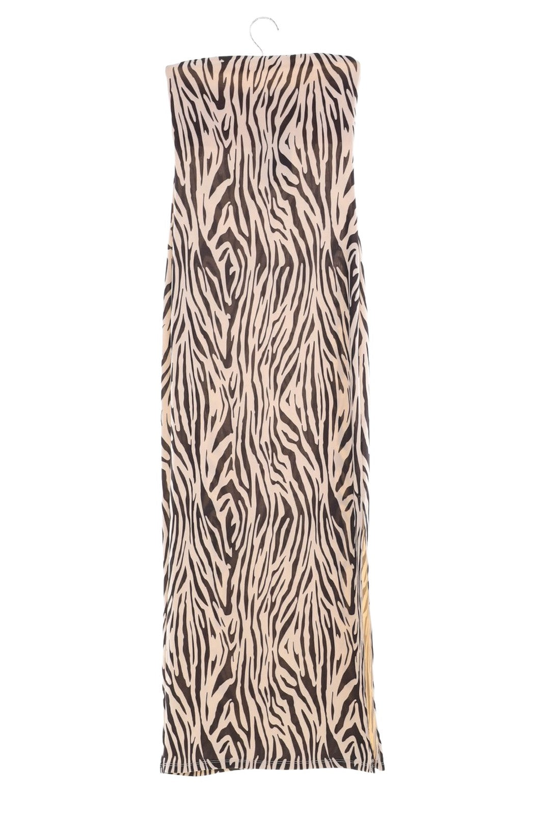 Rochie Bershka Femei - M