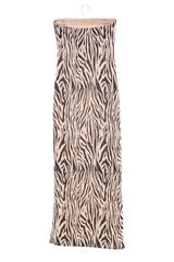 Rochie Bershka Femei - M