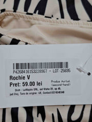 Rochie Bershka Femei - M