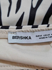 Rochie Bershka Femei - M