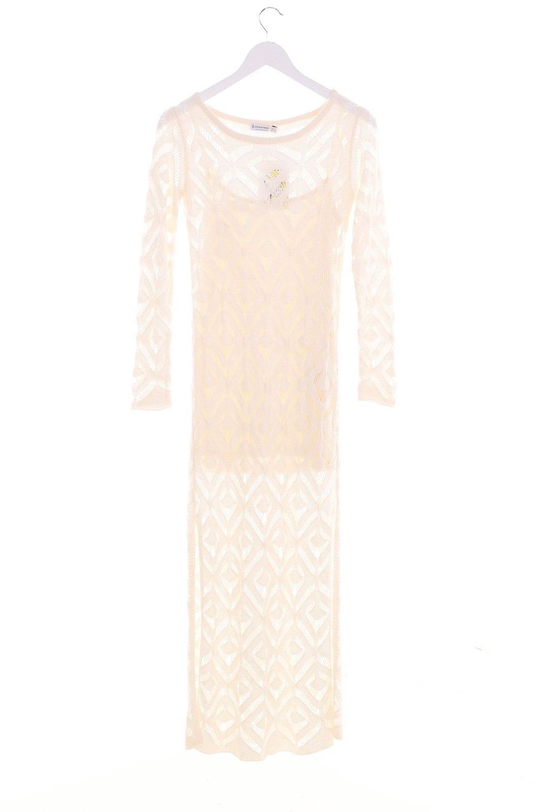 Rochie Stradivarius Femei - S