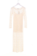 Rochie Stradivarius Femei - S