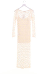 Rochie Stradivarius Femei - S