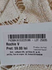 Rochie Stradivarius Femei - S