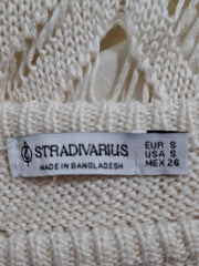 Rochie Stradivarius Femei - S