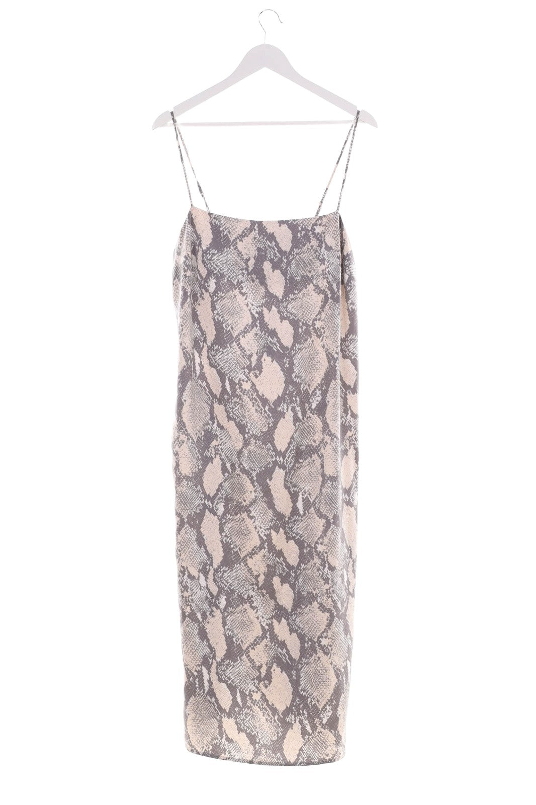 Rochie H&M Femei - L