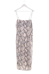 Rochie H&M Femei - L