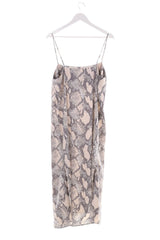Rochie H&M Femei - L