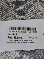 Rochie H&M Femei - L