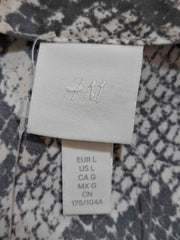 Rochie H&M Femei - L