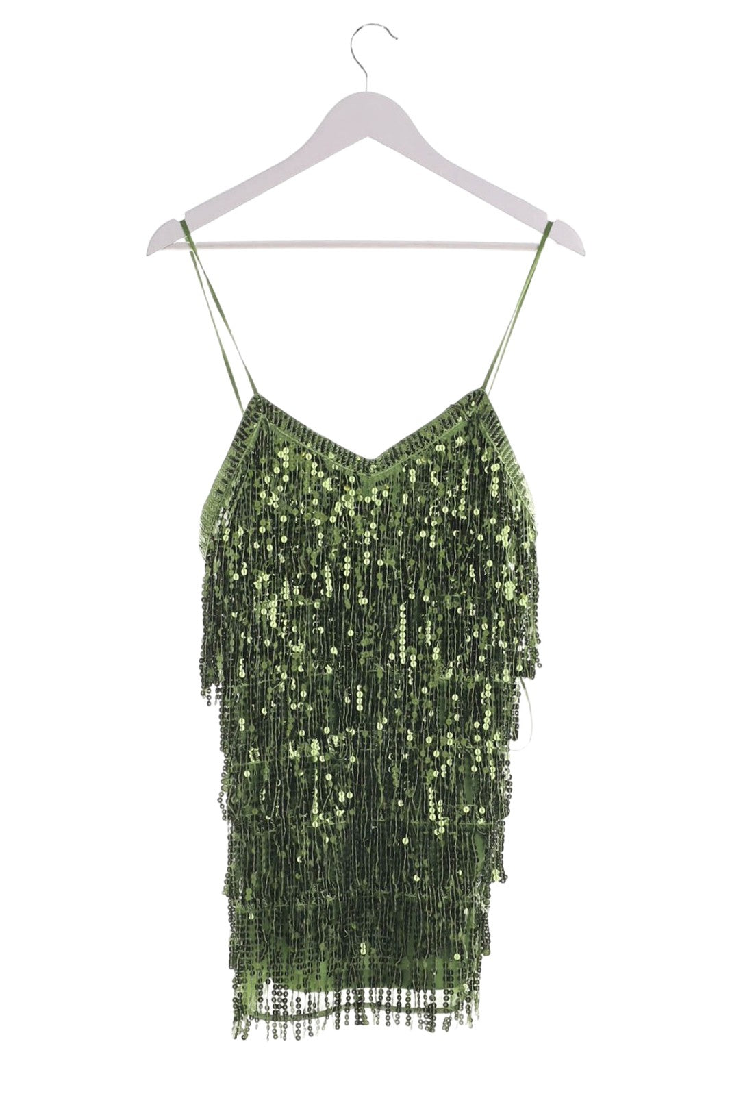 Rochie Pull&Bear Femei - S