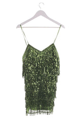 Rochie Pull&Bear Femei - S