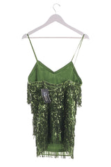Rochie Pull&Bear Femei - S