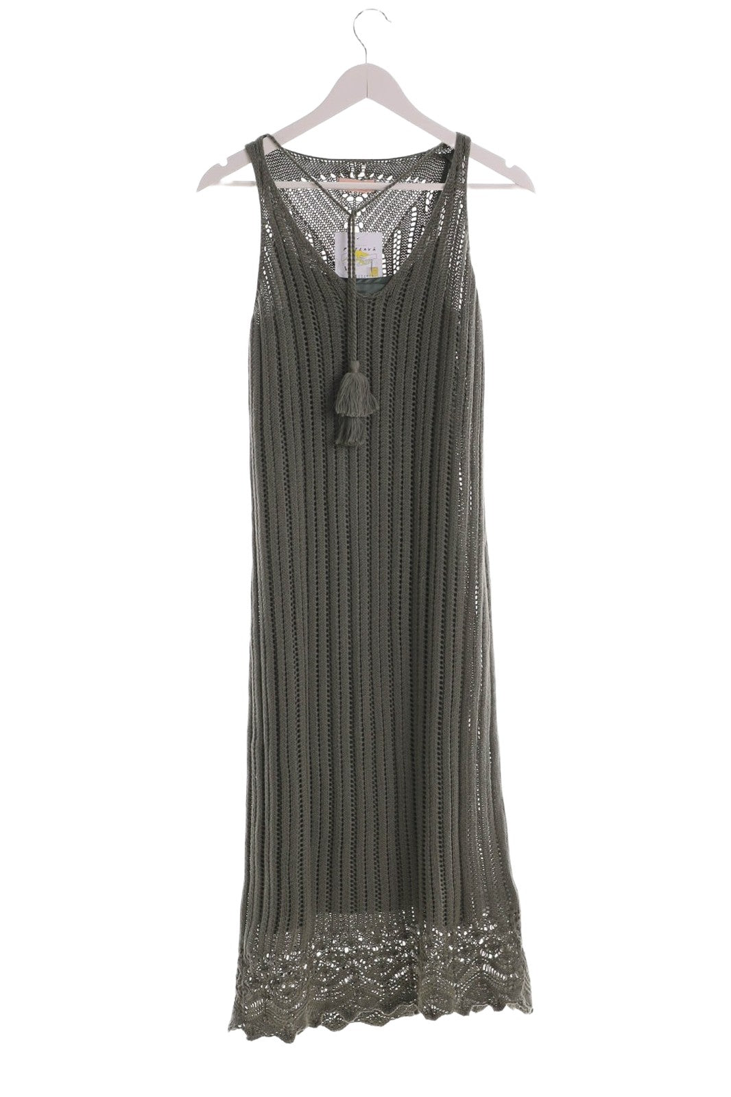 Rochie Sienna Femei - S