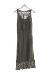 Rochie Sienna Femei - S