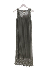 Rochie Sienna Femei - S