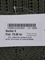 Rochie Sienna Femei - S