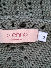 Rochie Sienna Femei - S
