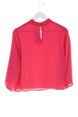 Bluza Zara Femei - XS