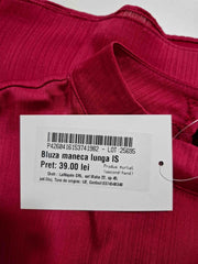 Bluza Zara Femei - XS