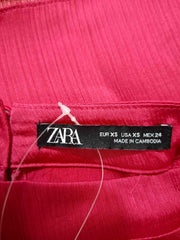 Bluza Zara Femei - XS