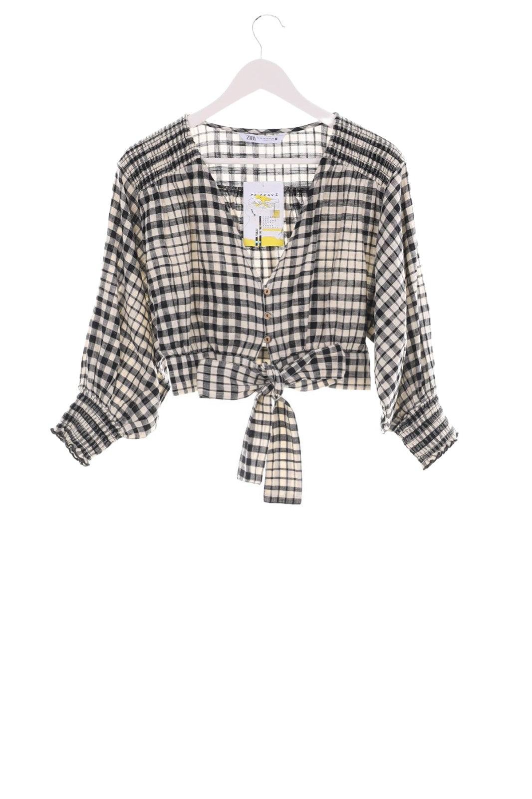Bluza Zara Femei - XS