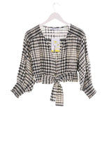 Bluza Zara Femei - XS