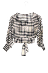 Bluza Zara Femei - XS