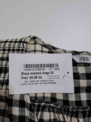 Bluza Zara Femei - XS
